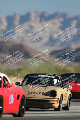 media/Oct-19-2025-PCA San Diego (Sun) [[b7baa86645]]/3-Orange Group/Session 1 (Turn 5)/